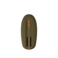 SK8-0003.png