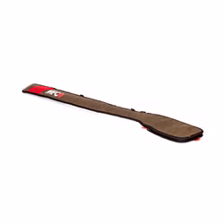 MFC SUP Paddle Bag