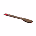 0004195-mfc-sup-paddle-bag-750.jpeg