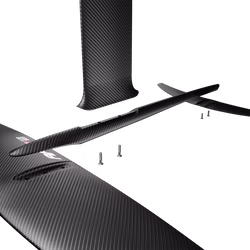 foil-flyer-full-set-2.png foil-flyer-full-set-2.png