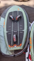 PXL-20230624-132248936-EDIT.jpg PXL-20230624-132248936-EDIT.jpg