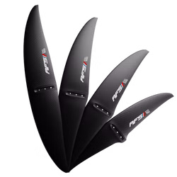 0001-png.png 0001-png.png