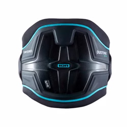 DUOTONE Radium Team Series, SIze M