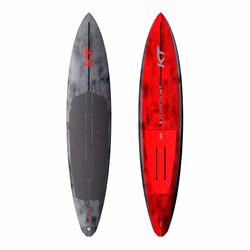 KT Ginxu Dragonfly Crossing