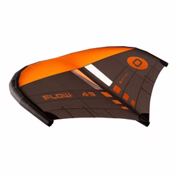 Flow-V2-Canopy-SQ.png Flow-V2-Canopy-SQ.png