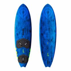 Goya - One 12 Carbon