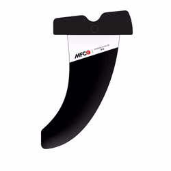 Freewave Black PowerBox - MFC Fin