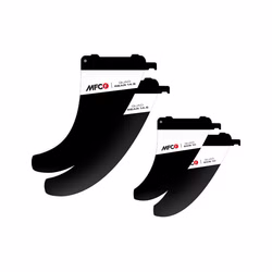 Carbon Quads - MFC Finnen