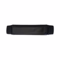 0029828-mfc-footstrap-black-750.png