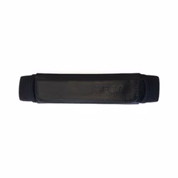 0029828-mfc-footstrap-black-750.png 0029828-mfc-footstrap-black-750.png