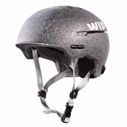 WIP - WIFLEX Helm S-M (51-56cm)