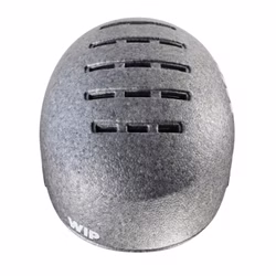 8-WIFLEY-GREY-2-0.jpg 8-WIFLEY-GREY-2-0.jpg