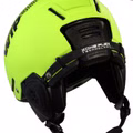 5-WIFLEX-PR-HIGH-VIZ.jpg