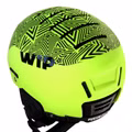 7-WIFLEX-PR-HIGH-VIZ.jpg