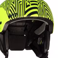 9-WIFLEX-PR-HIGH-VIZ.jpg