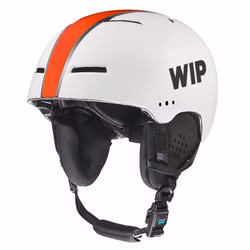 2--X-OVER-HELMET-SHINY-WHITE.jpg 2--X-OVER-HELMET-SHINY-WHITE.jpg