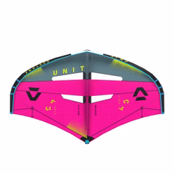 42250-3519-13.jpg 42250-3519-13.jpg