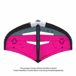 42250-3519-14.jpg 42250-3519-14.jpg