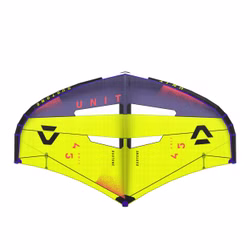 42250-3519-4.jpg 42250-3519-4.jpg