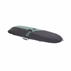 Wing Boardbag Core Slim