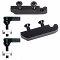 rapidtrack-pedestal-kit.png
