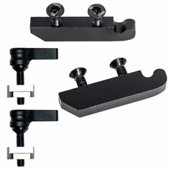 rapidtrack-pedestal-kit.png rapidtrack-pedestal-kit.png