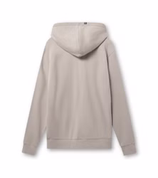 44240-5213---11.jpg 44240-5213---11.jpg