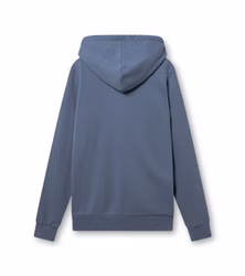 44240-5213---14.jpg 44240-5213---14.jpg