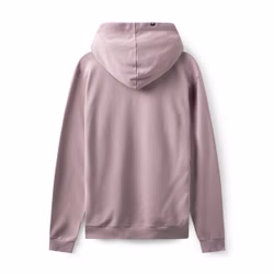 44240-5213---2.jpg 44240-5213---2.jpg