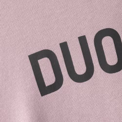 44240-5213---3.jpg 44240-5213---3.jpg