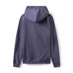 44240-5213---5.jpg 44240-5213---5.jpg