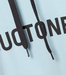 44240-5213---9.jpg 44240-5213---9.jpg