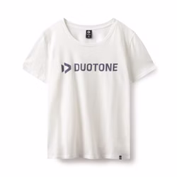 Tee Original SS women