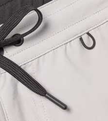 44250-5111---2.jpg 44250-5111---2.jpg