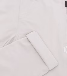 44250-5111---3.jpg 44250-5111---3.jpg