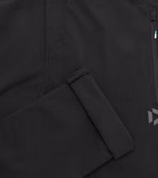 44250-5111---7.jpg 44250-5111---7.jpg