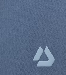 44250-5211---2.jpg 44250-5211---2.jpg