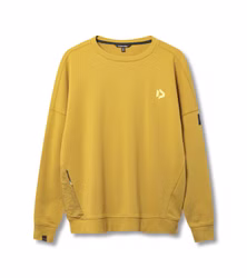 44250-5211---4.jpg 44250-5211---4.jpg