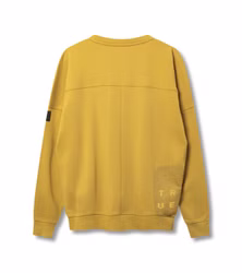 44250-5211---6.jpg 44250-5211---6.jpg