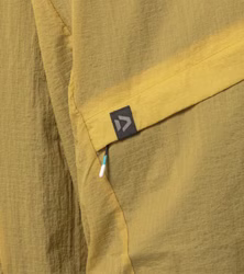 44250-5411---2.jpg 44250-5411---2.jpg