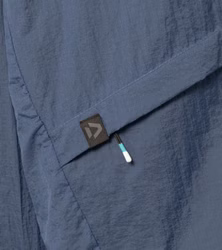 44250-5411---6.jpg 44250-5411---6.jpg