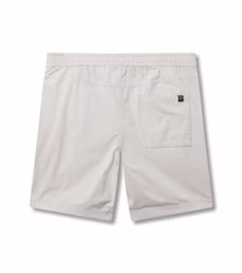 44250-5755---3.jpg 44250-5755---3.jpg