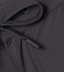 44250-5755---5.jpg 44250-5755---5.jpg