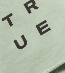 44250-5006---2.jpg 44250-5006---2.jpg