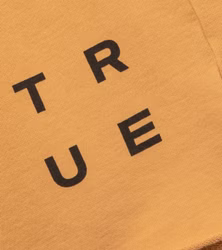 44250-5006---5.jpg 44250-5006---5.jpg