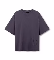 44250-5006---7.jpg 44250-5006---7.jpg