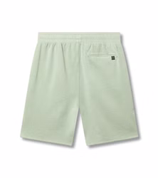 44250-5748---3.jpg 44250-5748---3.jpg