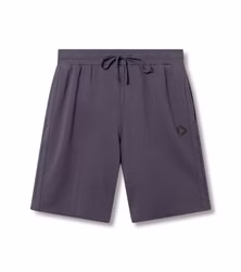 44250-5748---4.jpg 44250-5748---4.jpg