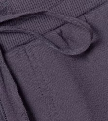 44250-5748---5.jpg 44250-5748---5.jpg