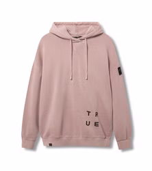 44252-5221---1.jpg 44252-5221---1.jpg